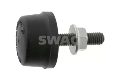 відбій капоту (SWAG) SWAG купить